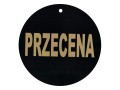 tablica informacyjna przecena.jpg