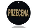 tablica przecena.jpg