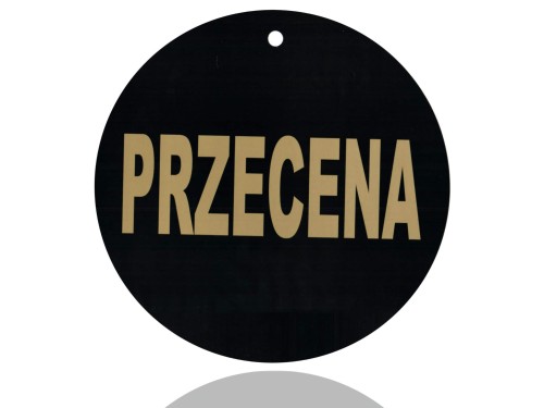 tablica przecena.jpg