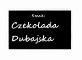 cenówka.jpg