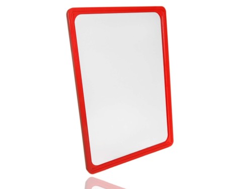 ramka plakatowa + folia.jpg