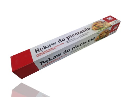rekaw do pieczenia.jpg