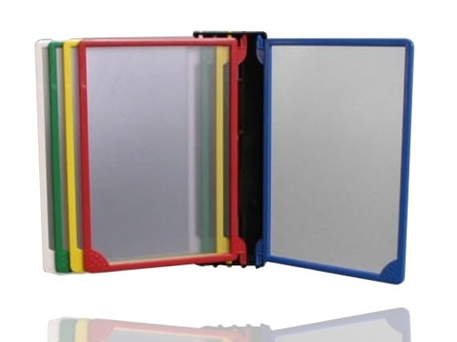 przeglądarka ścienna.jpg