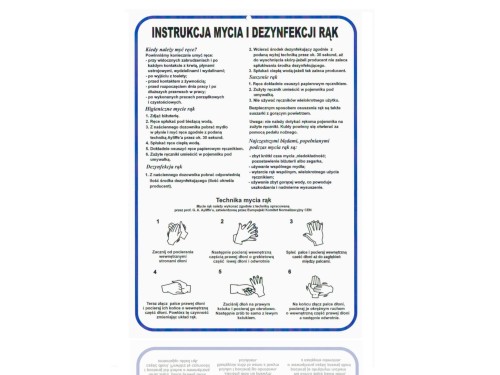 Instrukcja dezynfekcji rąk.jpg