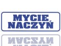 naklejka mycie naczyń.jpg