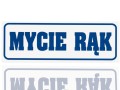 naklejka mycie rąk.jpg
