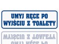 nalepka umyj ręce po wyjściu z toalety.jpg