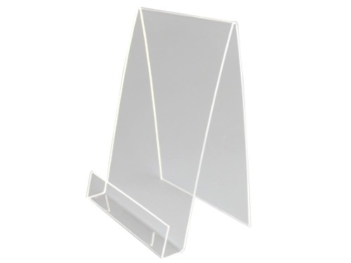 stojak na ulotki.jpg