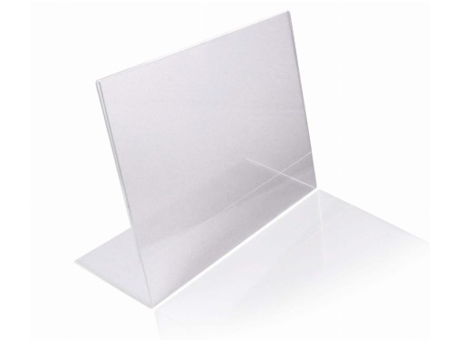 Stojak na ulotki poziom.jpg