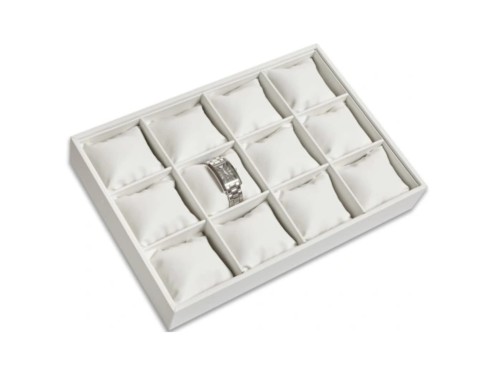 EKSPOZYTOR TACKA DO BIŻUTERII