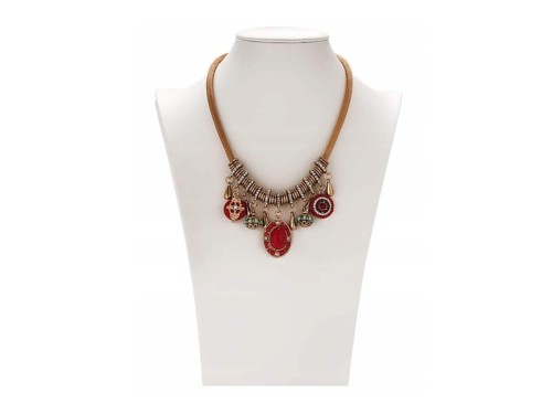 POPIERSIE STOJAK DO SKLEPU JUBILERA