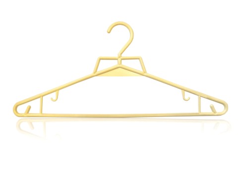 wieszaki na ubrania żółte.jpg