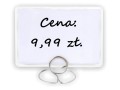 etykiety do oznaczania cen, tabliczki cenowe laminowane montip.jpg