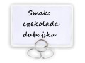 etykiety cenowe na targowisko, metki cenowe do gastronomii montip.jpg