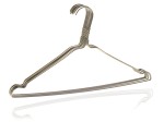 Wire Metal Hanger 40 cm 500 pcs (1) (1) (1) (1)