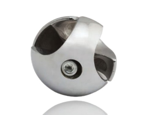 Złącze dwukierunkowe lewe.jpg