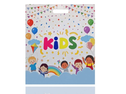 reklamówka ozdobna KIDS montip.jpg