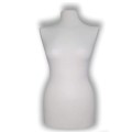 koszulka biała do manekina montip.jpg