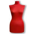koszulka czerwona do manekina montip.jpg