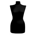koszulka czarna do manekina montip.jpg
