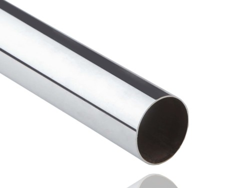 rura chromowana fi16.jpg