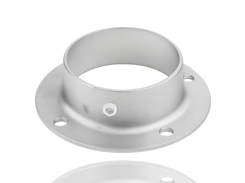 Stopka do ściany metalowa.jpg