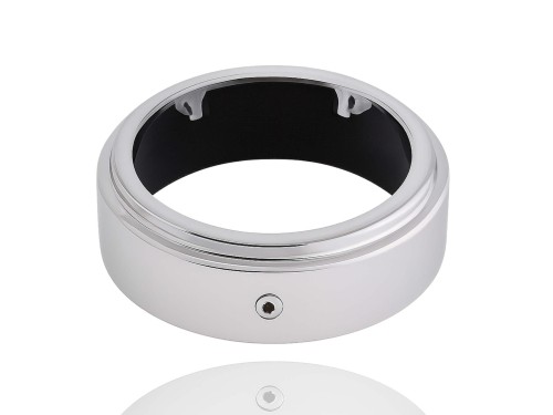 pierścien fazowany z blokadą.jpg