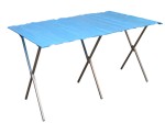 Blat stołu handlowego 3x1,2m