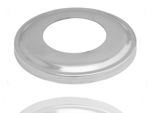 osłona końcówki mocującej.jpg