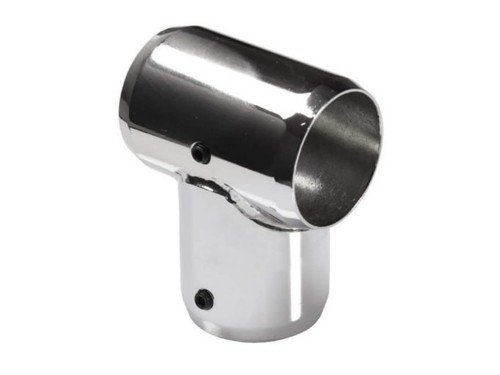 łącznik 3ramienny.jpg