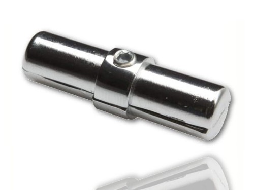 złacze przedłużka do rury.jpg