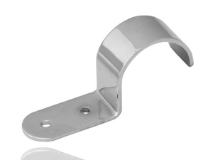 Shelf support, horizontal R-21/32