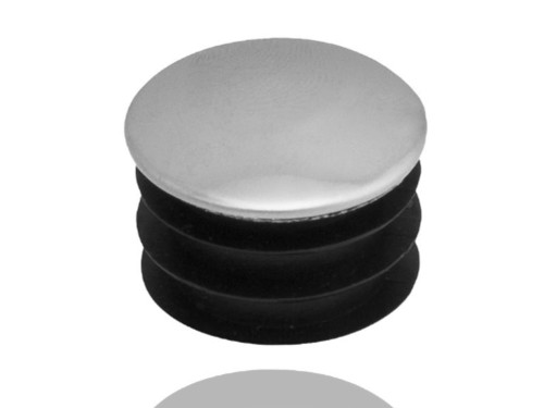 zaślepka płaska.jpg