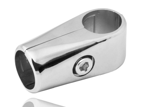 złącze jednoramienne.jpg