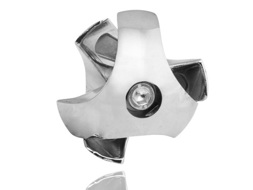 złącze kulowe trzykierunkowe.jpg