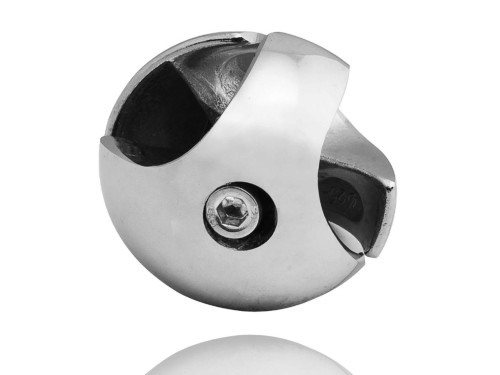 złącze dwuramienne prawe.jpg