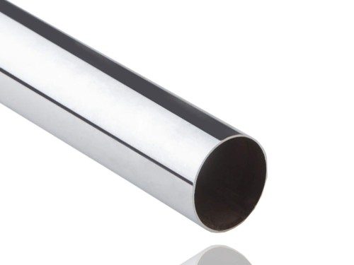 rura chromowana fi25.jpg