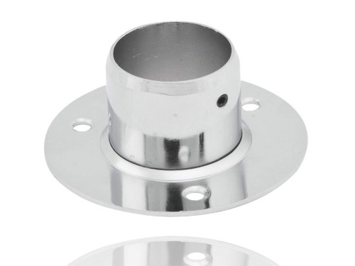 końcówka mocująca do drążka Q32 chrom.jpg