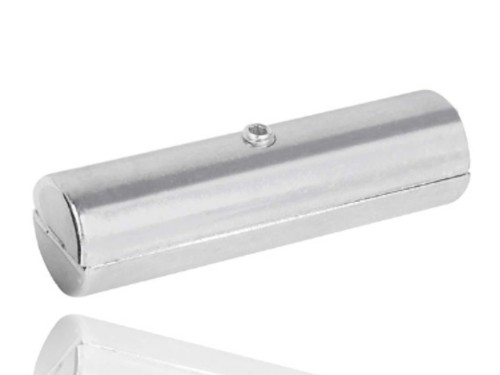 pezedłużka do rur.jpg