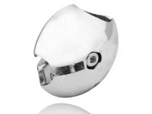 złącze kulowe prostopade.jpg