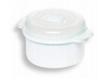 Pojemnik do mikrofalówki 1,5L