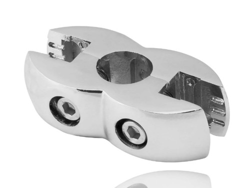 złącze dwustronne do płyty.jpg