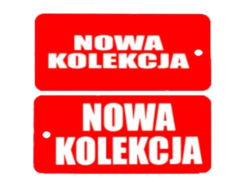 nowakolekcja.jpg