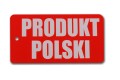 produktpolski1.jpg