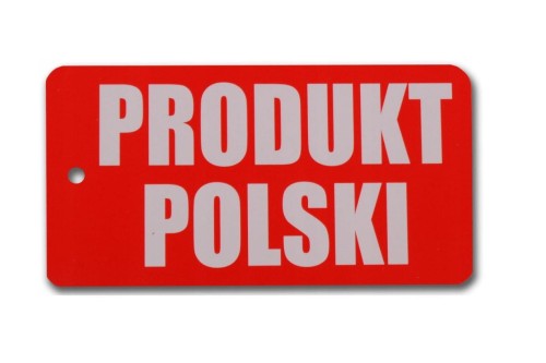 produktpolski1.jpg