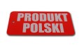 produktpolski2.jpg