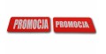 promocja1.jpg