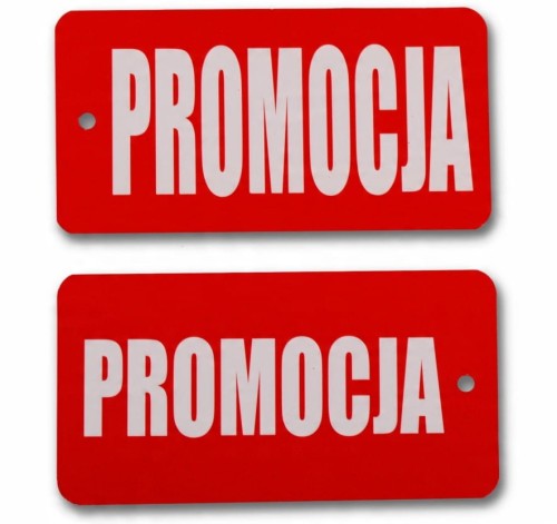 promocja2.jpg