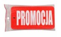 promocja3.jpg