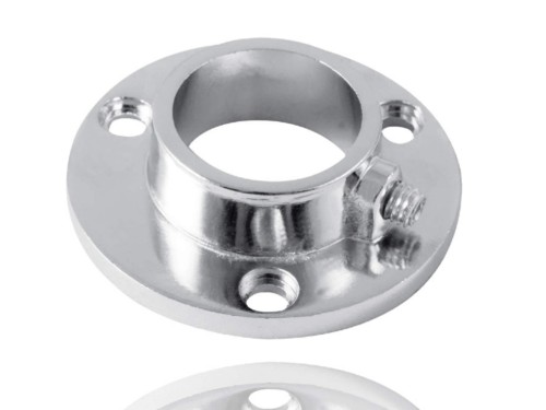 uchwyt rury rozetka do drążka meblowego.jpg